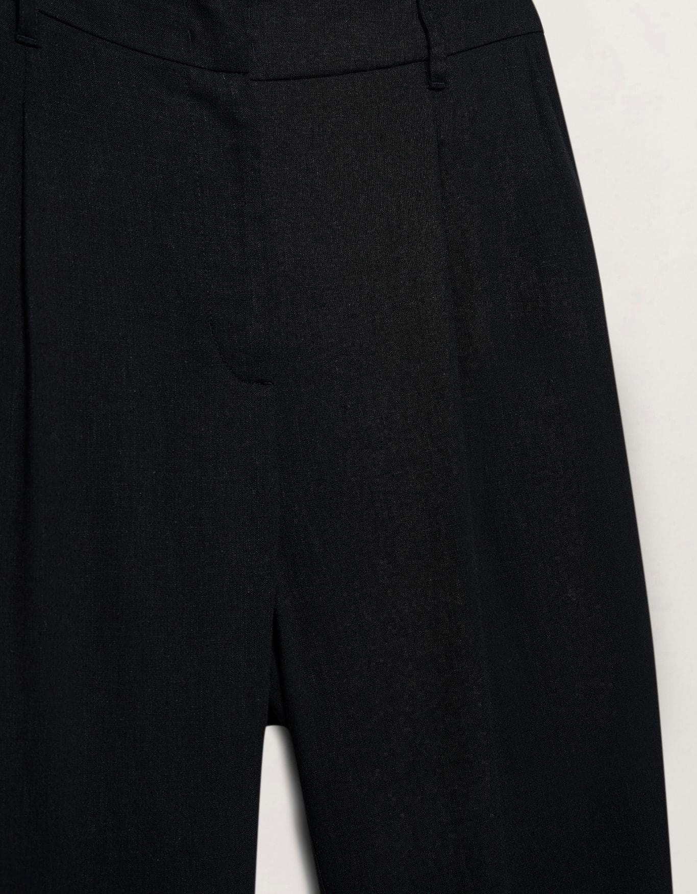 image_6d9a3737-a6b6-408c-a908-a036d908cabd