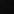 Color PRETO 