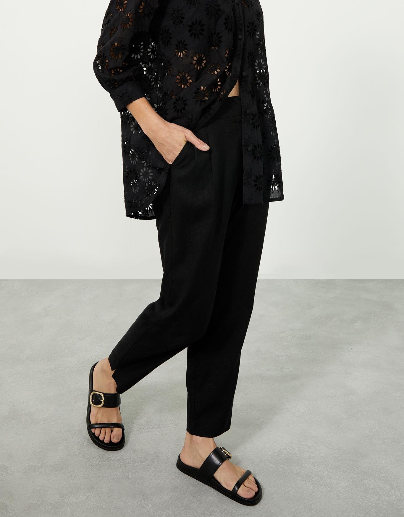 image_c23e532f-d14b-482e-846d-cadafff56e78