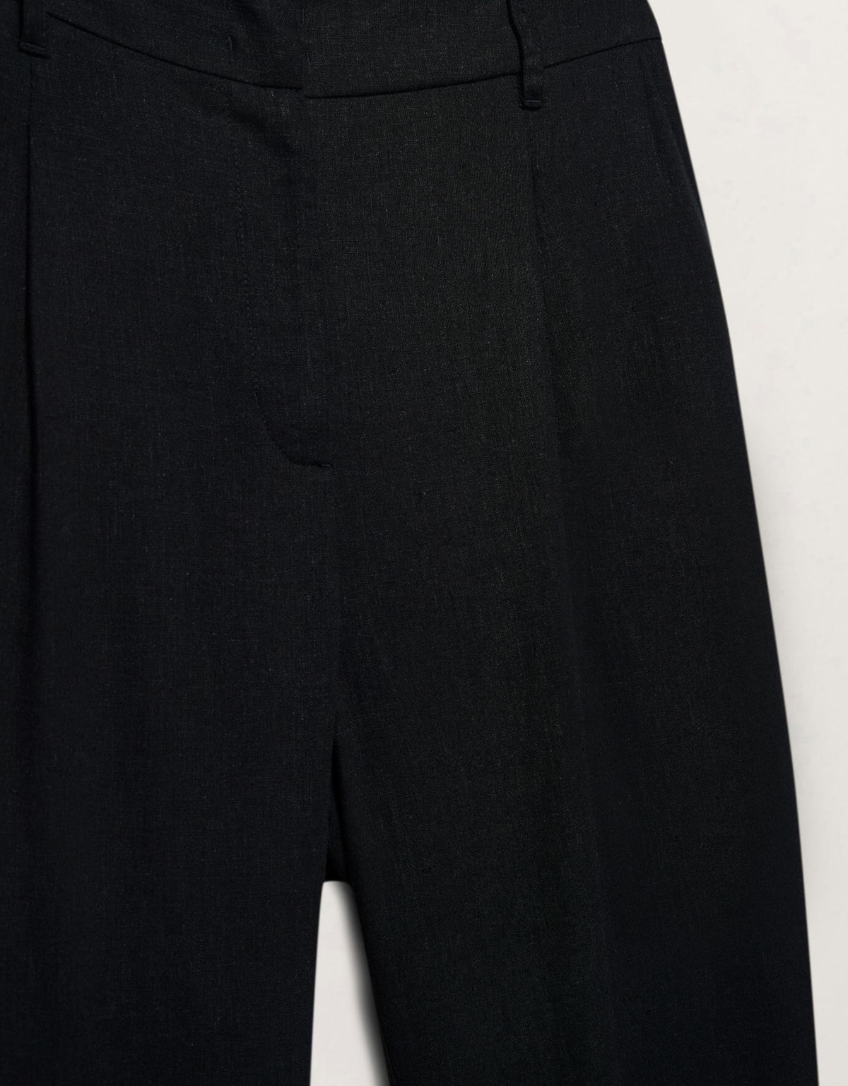 image_50984d21-7a6a-424d-996d-0400993fb437