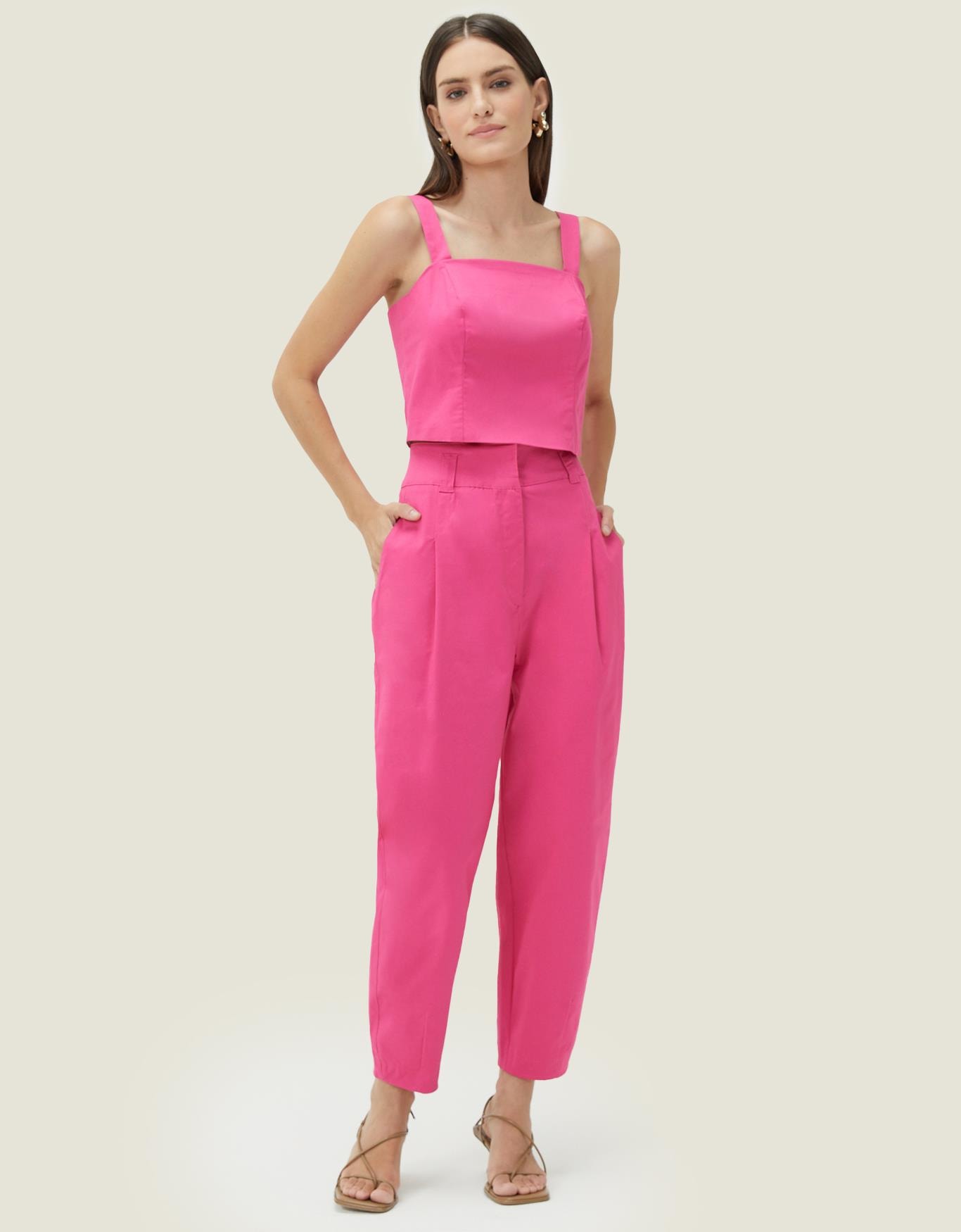 image_f78f7195-8f19-4cec-a7a5-3ba826d9db02