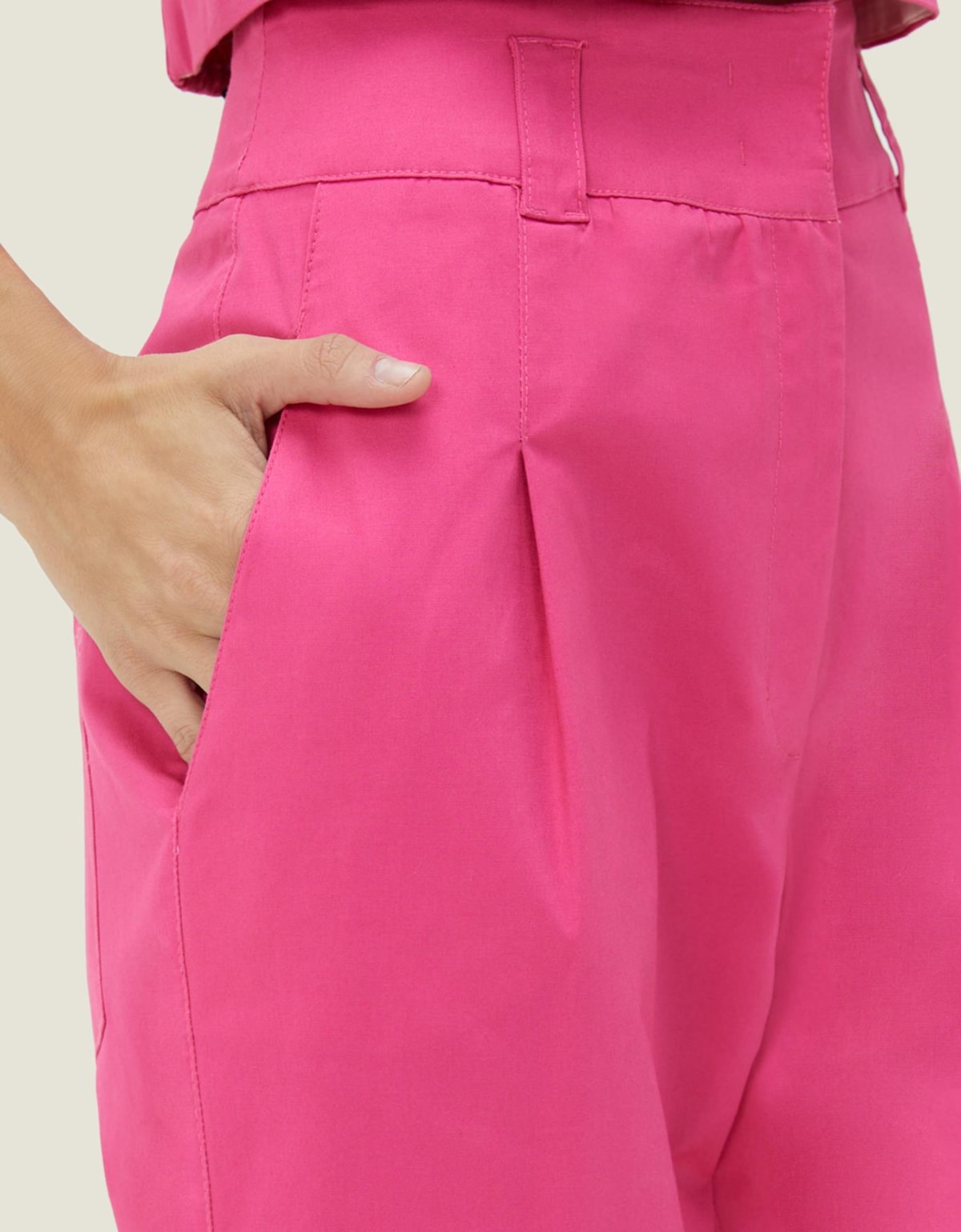 image_8dcdb452-e8be-4212-a964-05c8d37ce045