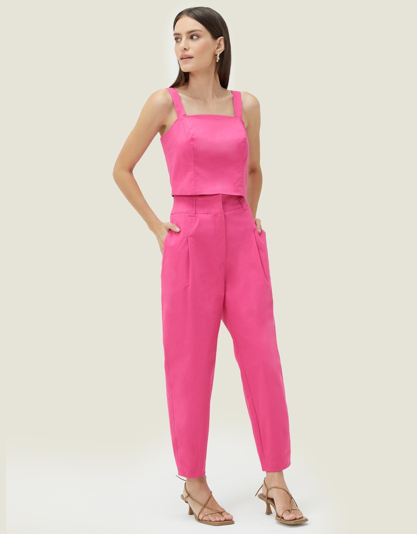 image_e3eab8fd-fce9-4b98-a9ec-9aa5f0d36533