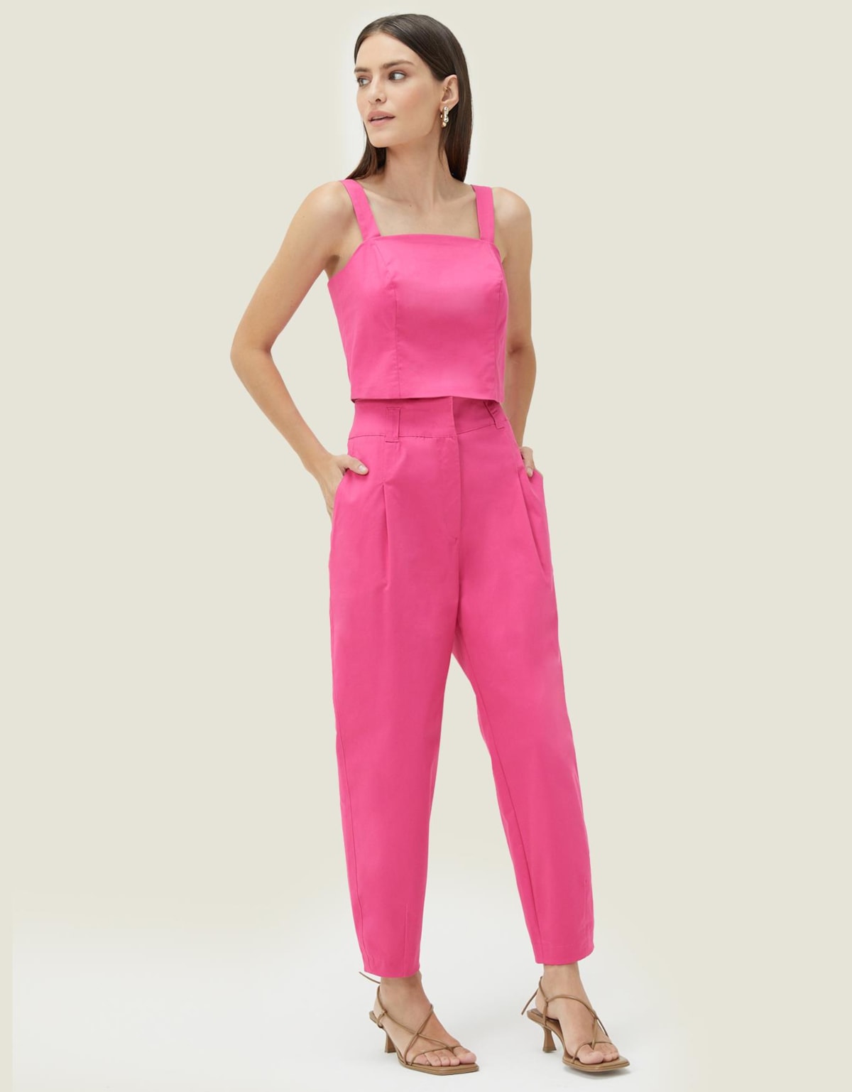 image_37fcb127-7325-4cf4-958d-442803944646