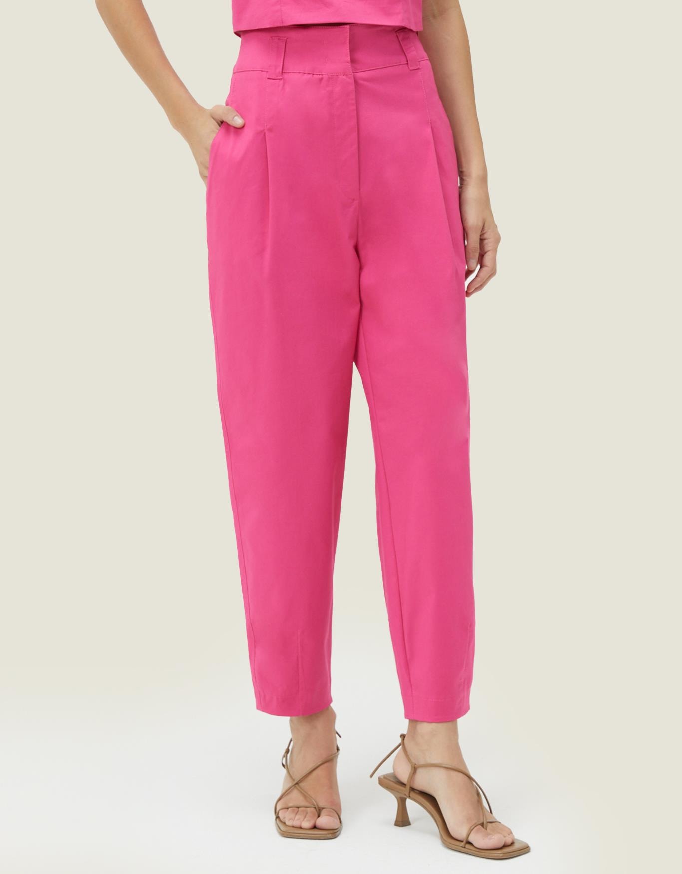 image_4421526d-50a4-41b7-9555-4a373328a192