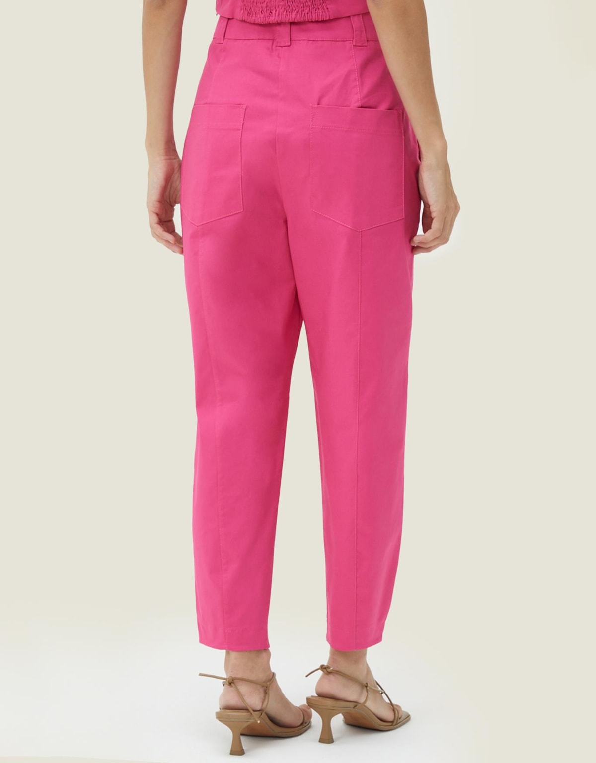 image_a461fa9c-46db-4099-8a89-4f9c9d6da852