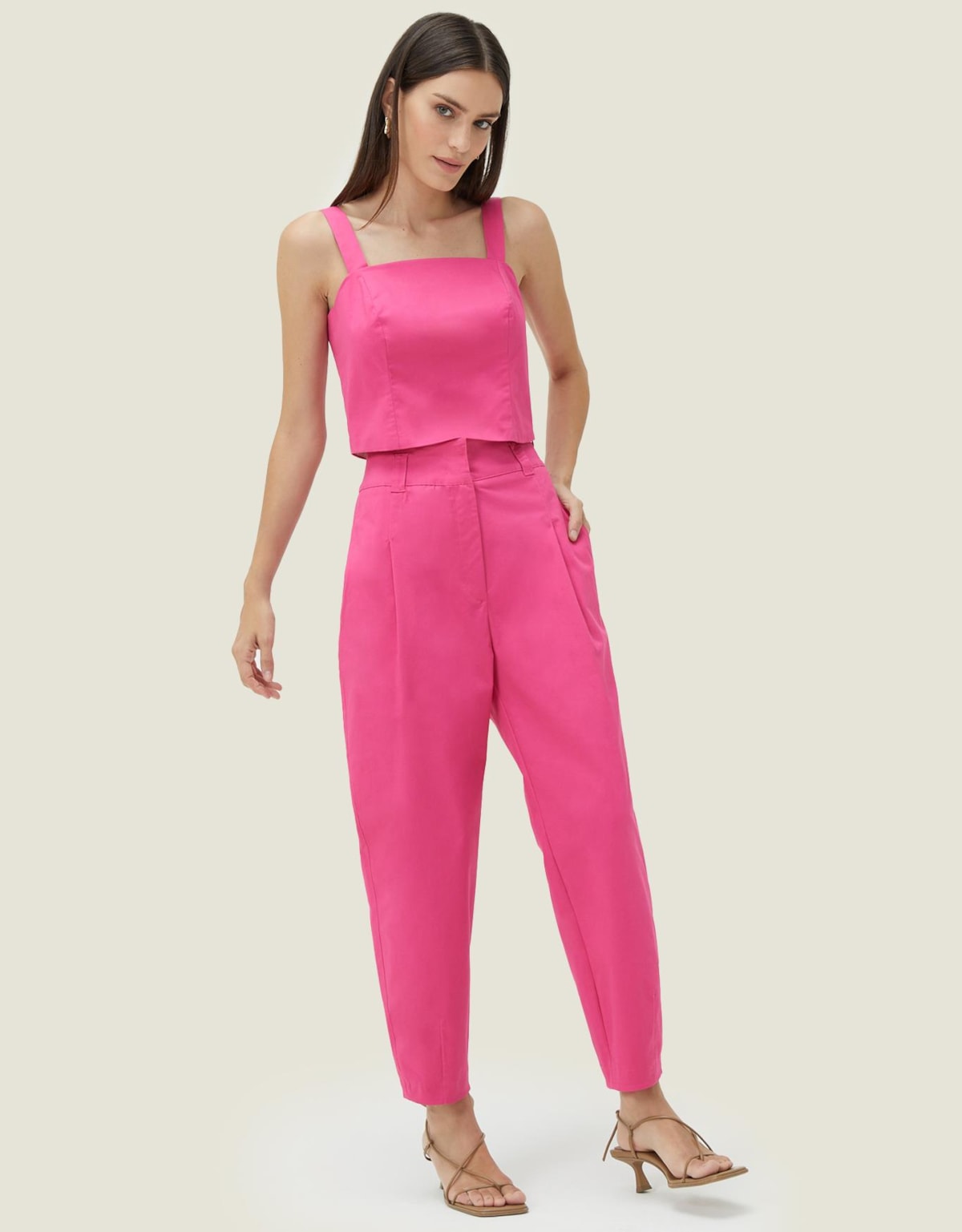 image_5d69d7d1-7025-4b14-afed-5d519c057b74