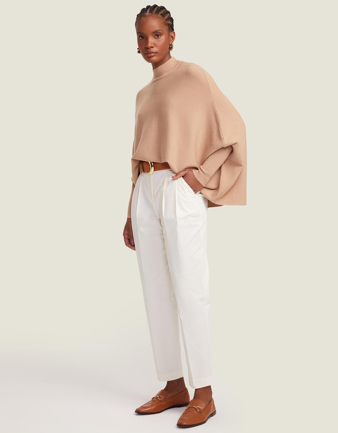 image_1e25ab76-b59a-435b-9ccb-628cf09a69bf