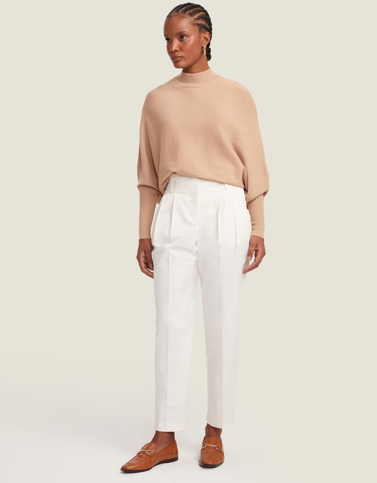 image_c35407e0-a1e2-4f36-8cda-0f0215c4bb08