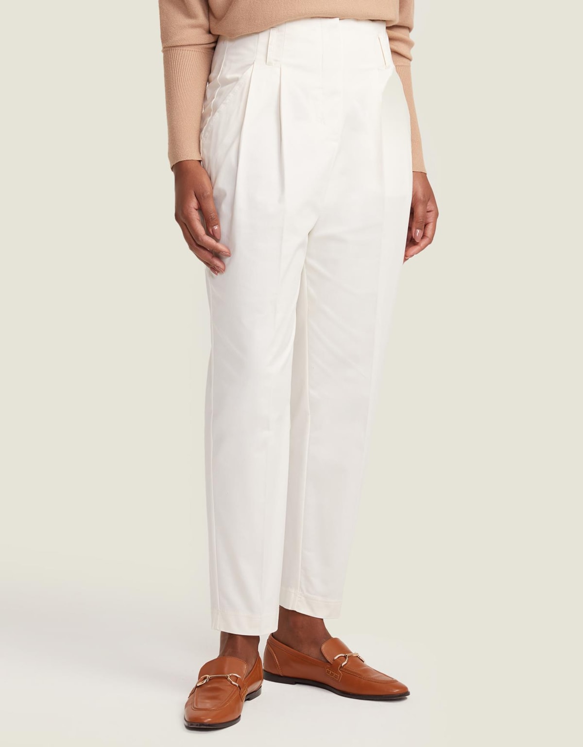 image_8e17ba71-21b5-4d0f-84d5-cda6b2e8aa6f