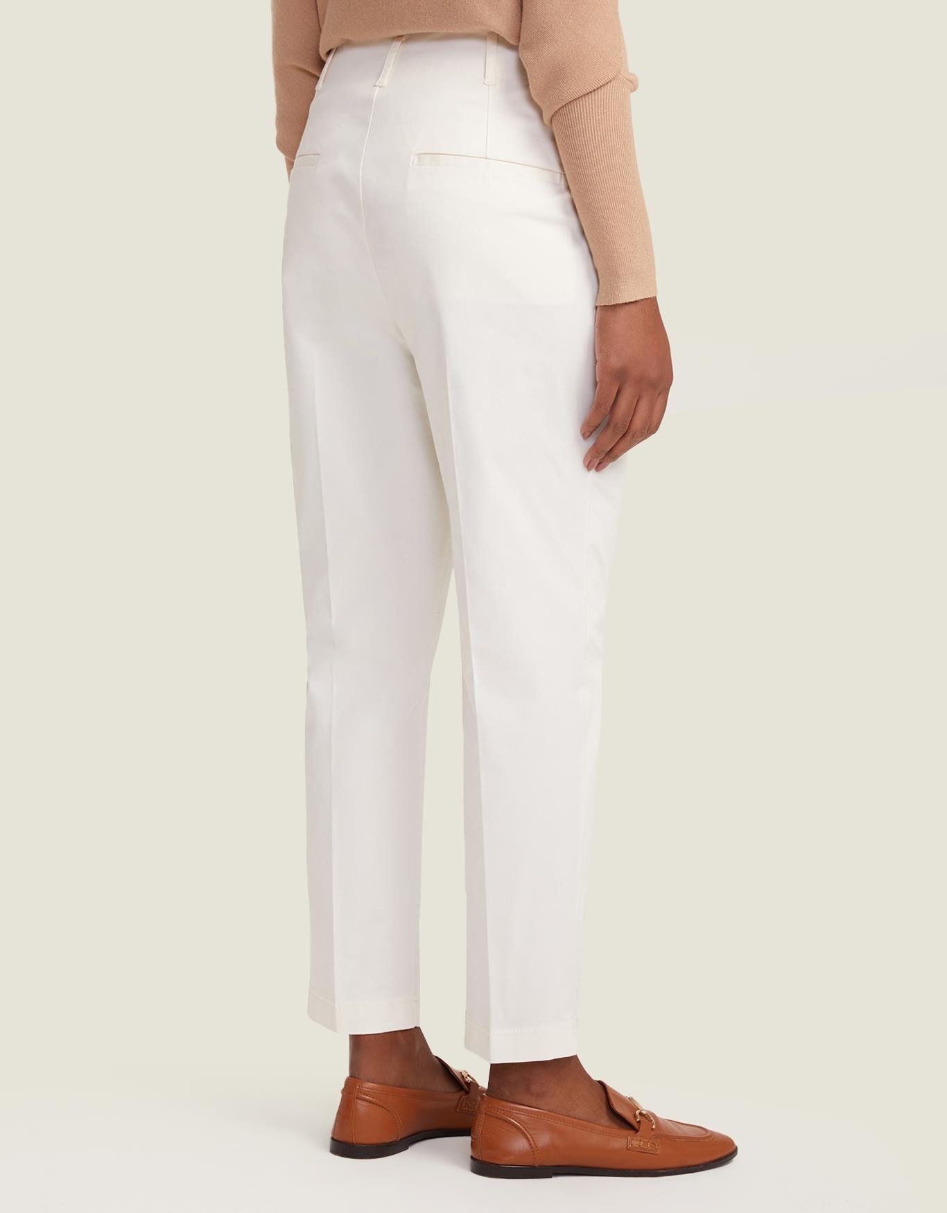 image_ad198327-482a-4027-8ac2-82ae538e2572