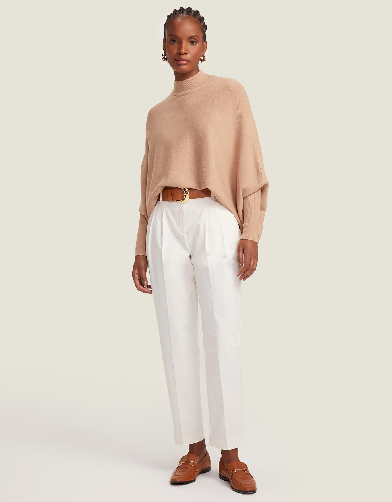 image_d55da85b-ad30-41fd-8b39-9fd967629962