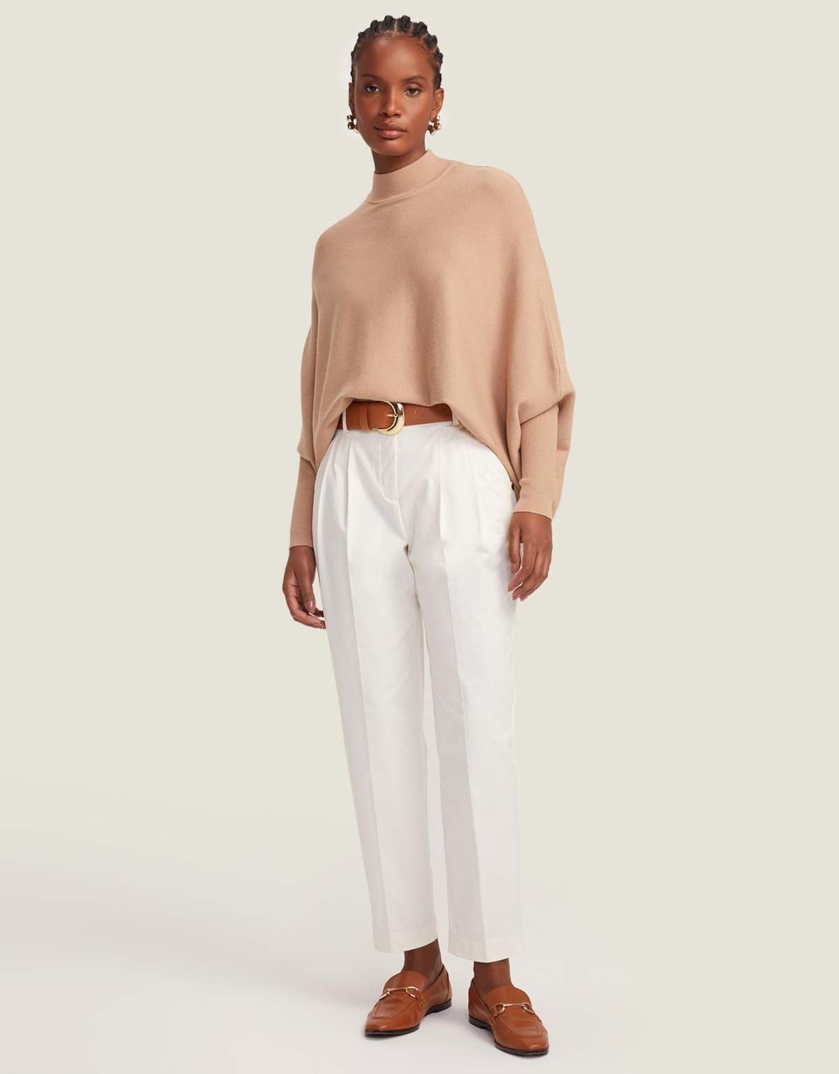 image_3e7721dc-8246-45fe-9a7a-9f2bc914f3a0