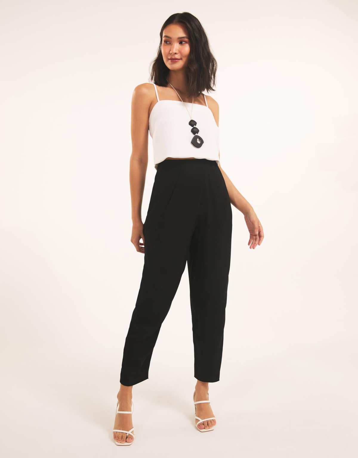 image_f7069b58-27a5-4268-9e65-19e14a52e720