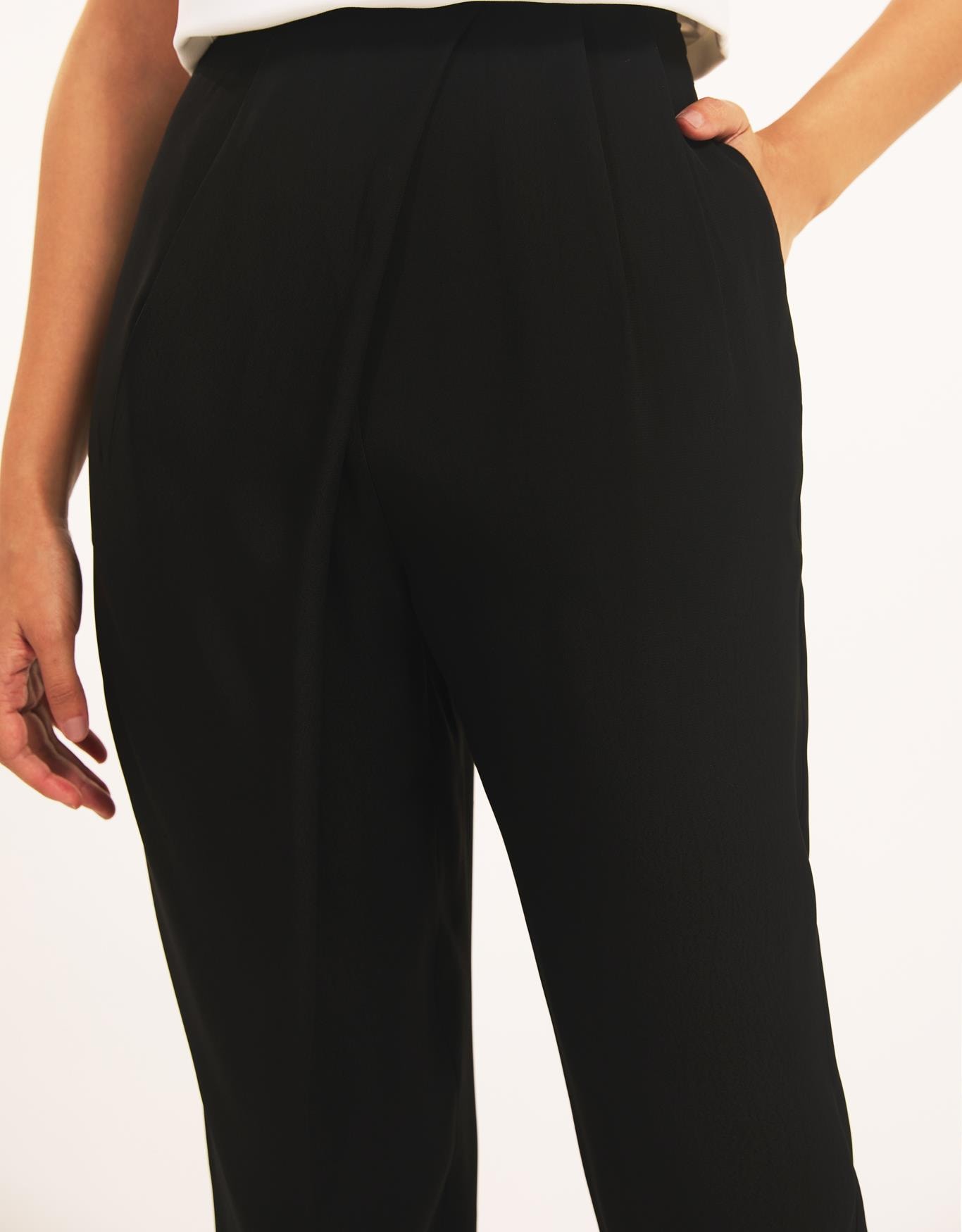 image_8a72e9a0-15d3-49e4-9839-3e500d50a4e4