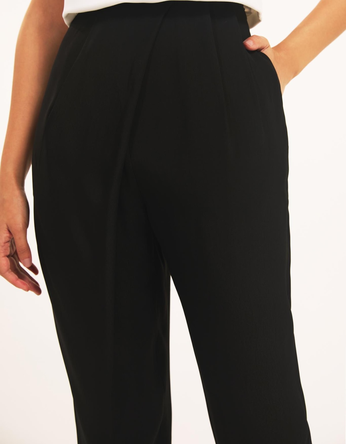 image_7ade84fa-69b1-4c44-a0e2-ebc864a8df79