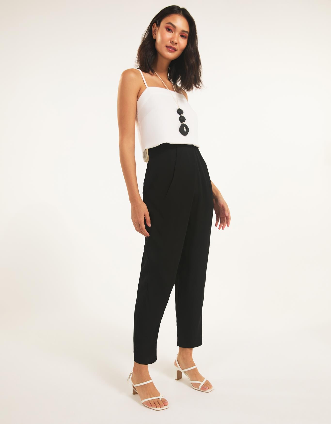 image_f3d43896-029e-4635-b34d-a21d9f7becc4