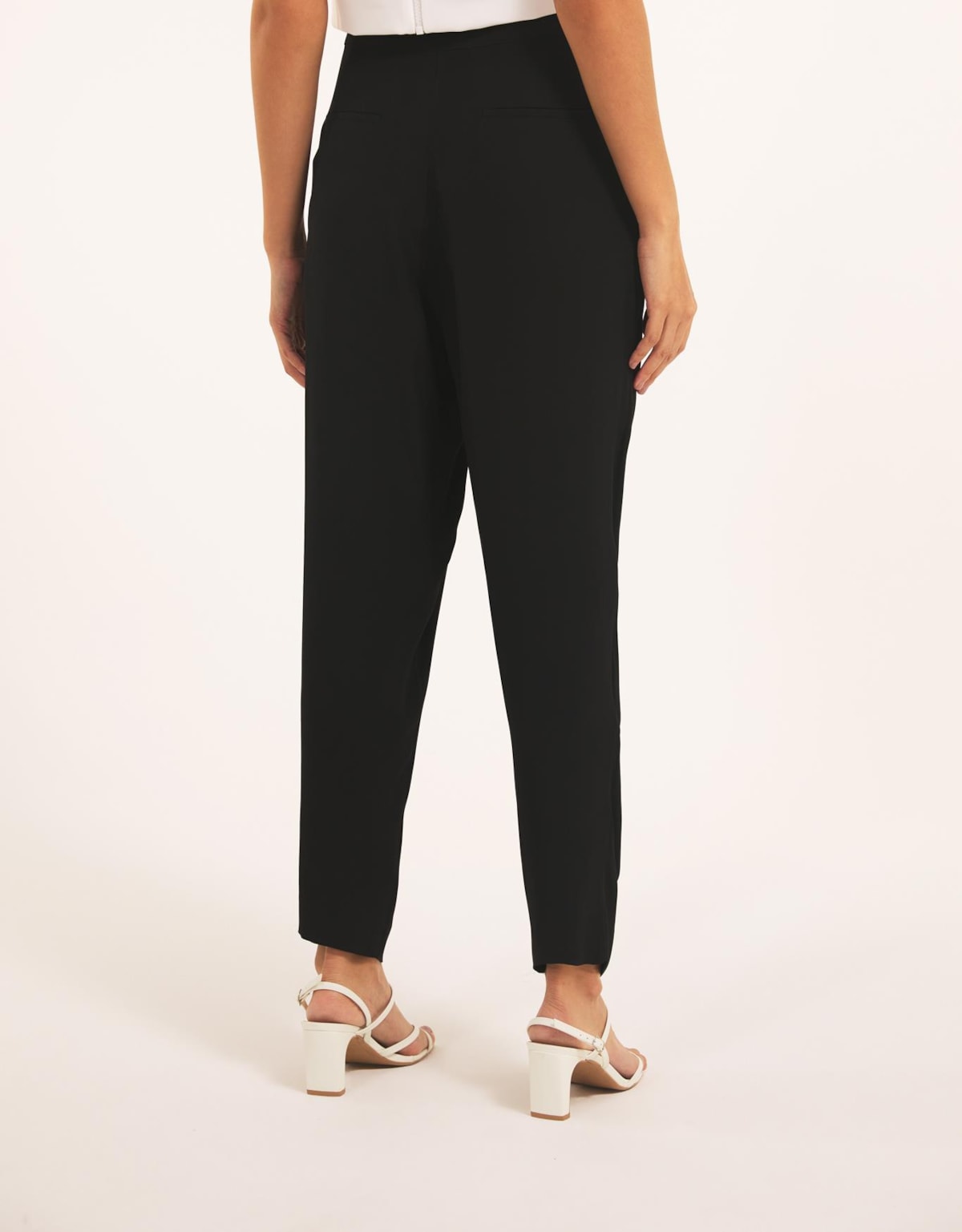 image_a2bf03ca-5223-4759-b5da-498d896058b1