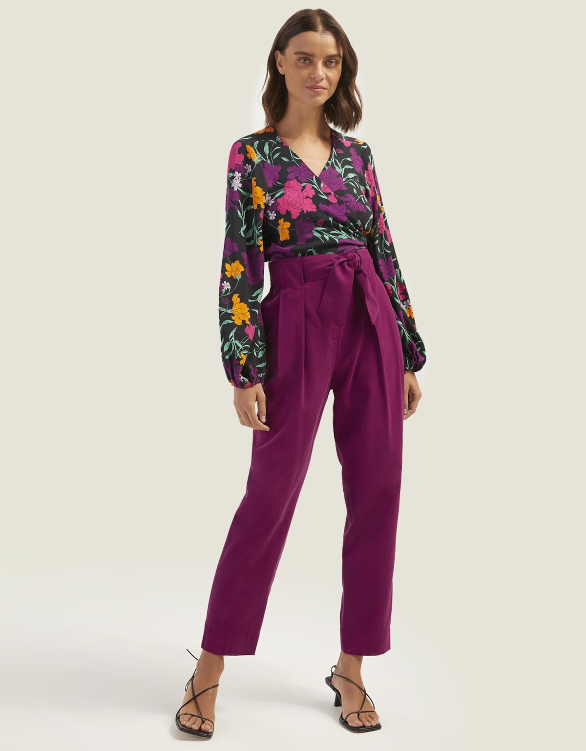 image_a2b3341f-0d76-4d92-b0a7-935116b63af2