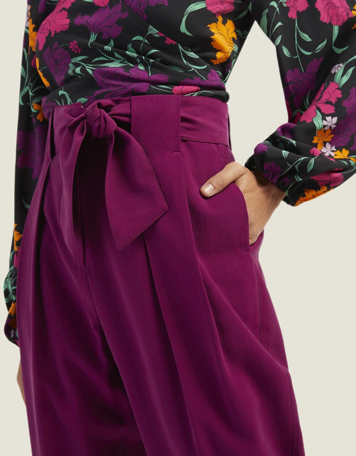 image_ffe826e4-68ce-4e3d-a7e1-3cffb73a0074