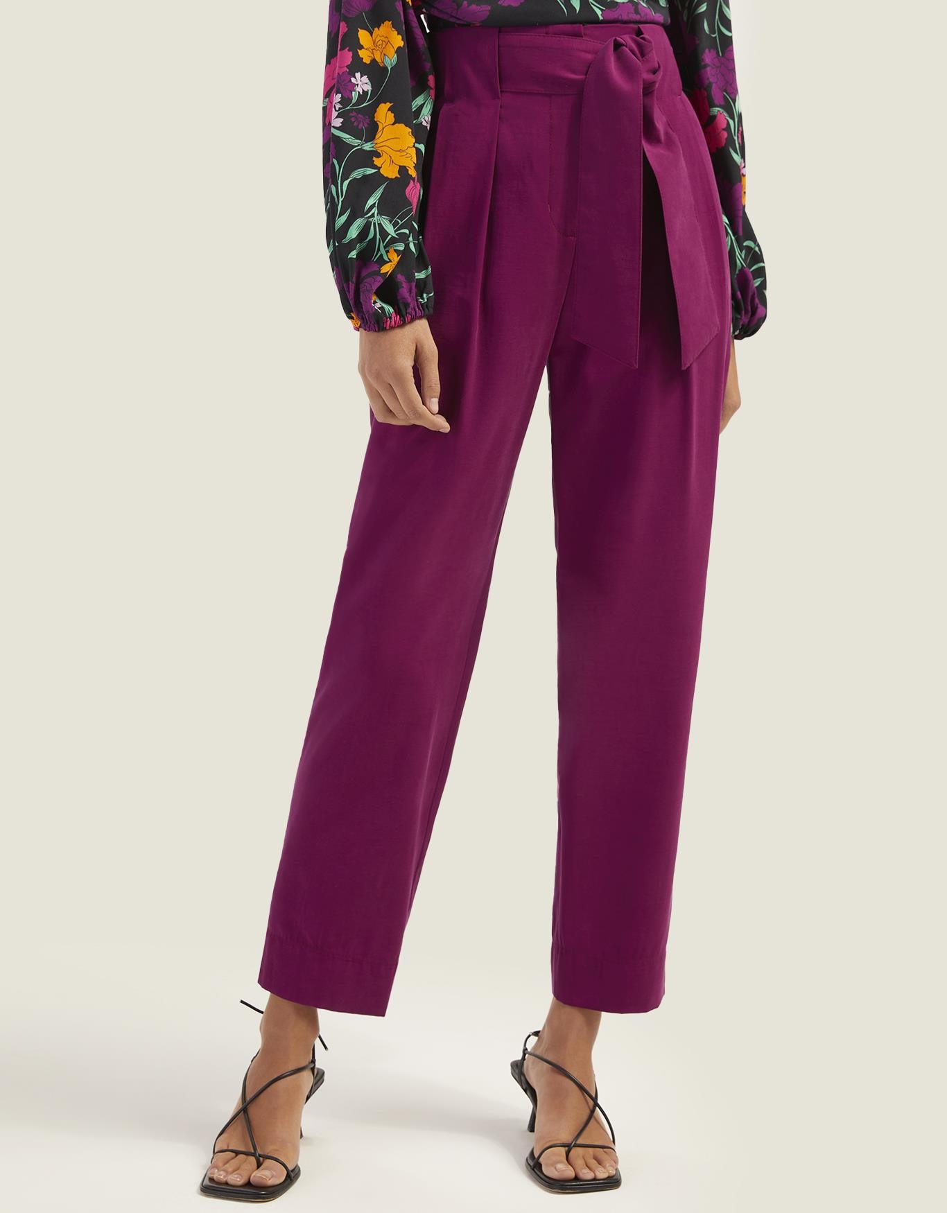 image_e5445200-8b2a-44e4-9fd1-f27c873a96f2