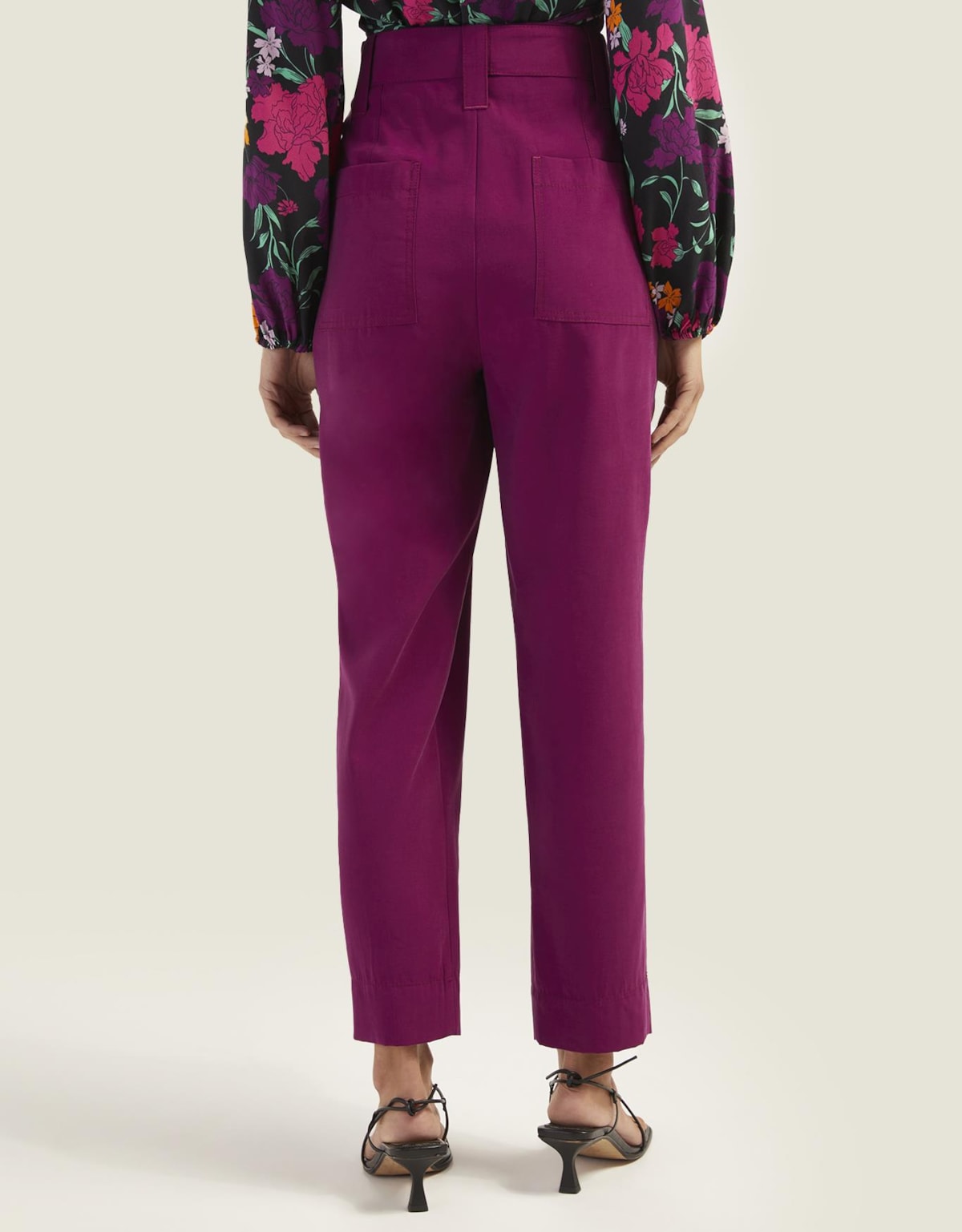 image_07824baf-7454-48fa-b05b-2de185f445ed