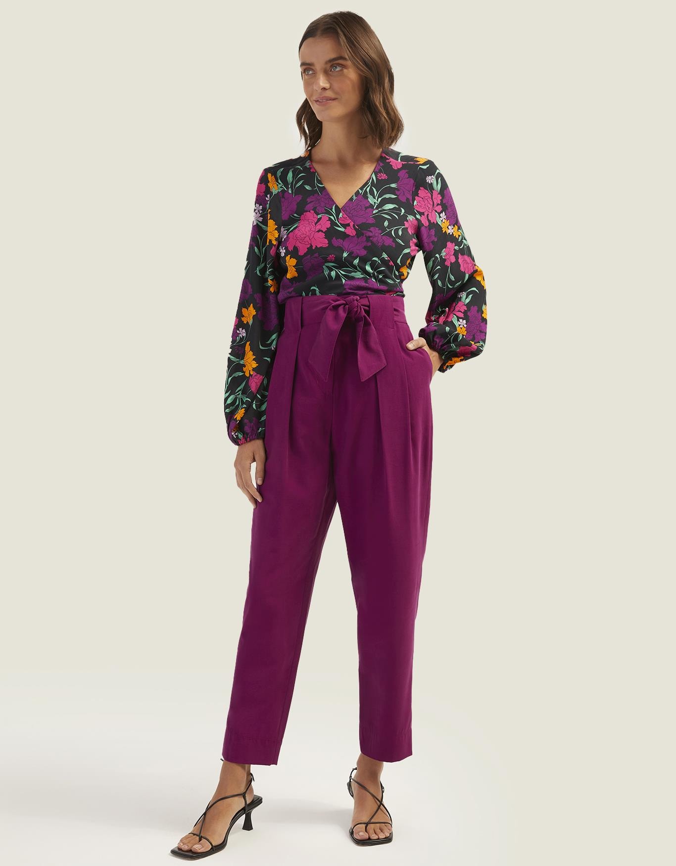 image_598215b1-e9de-40b0-9239-7268fc6f7b83