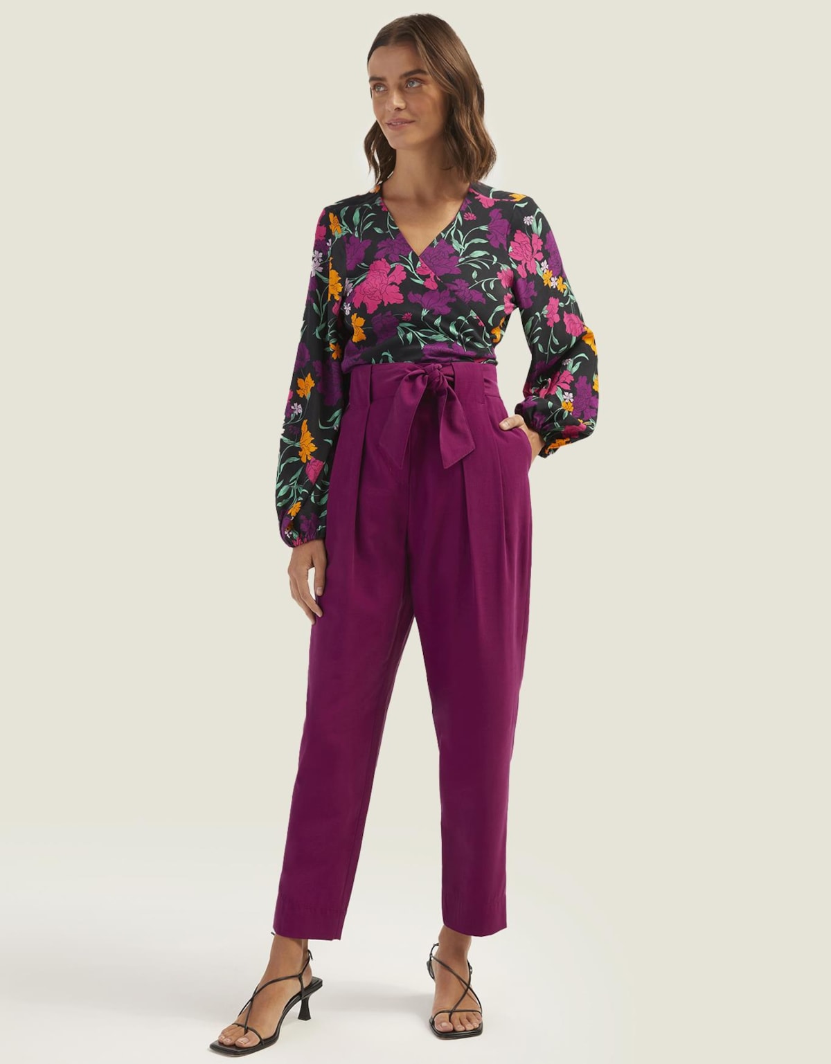 image_4401f6a9-8b8e-46c7-9fec-e6351d49a7f0