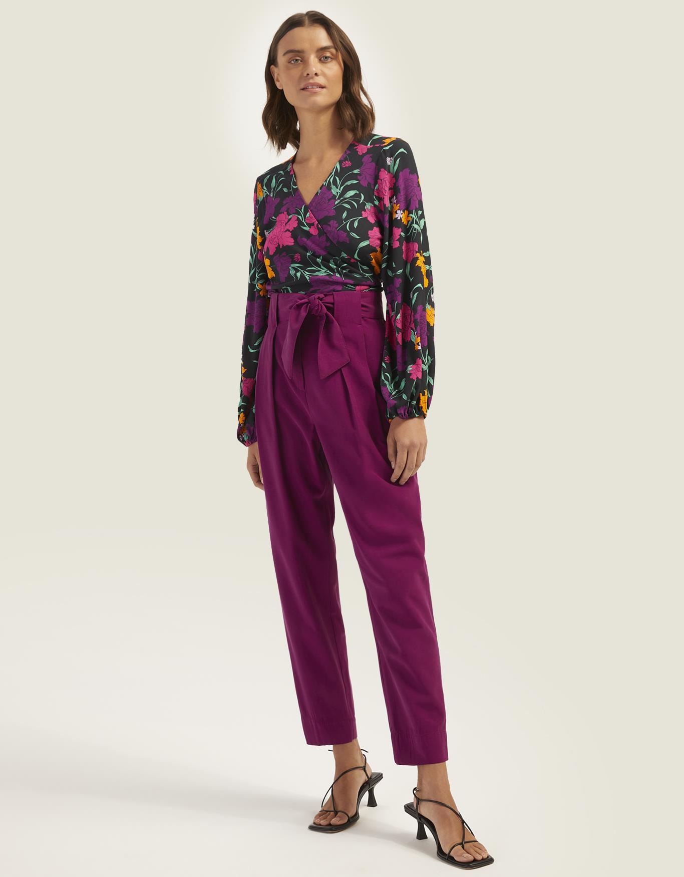 image_da7fe828-7a3b-4287-bd6a-2f3fa113fc06