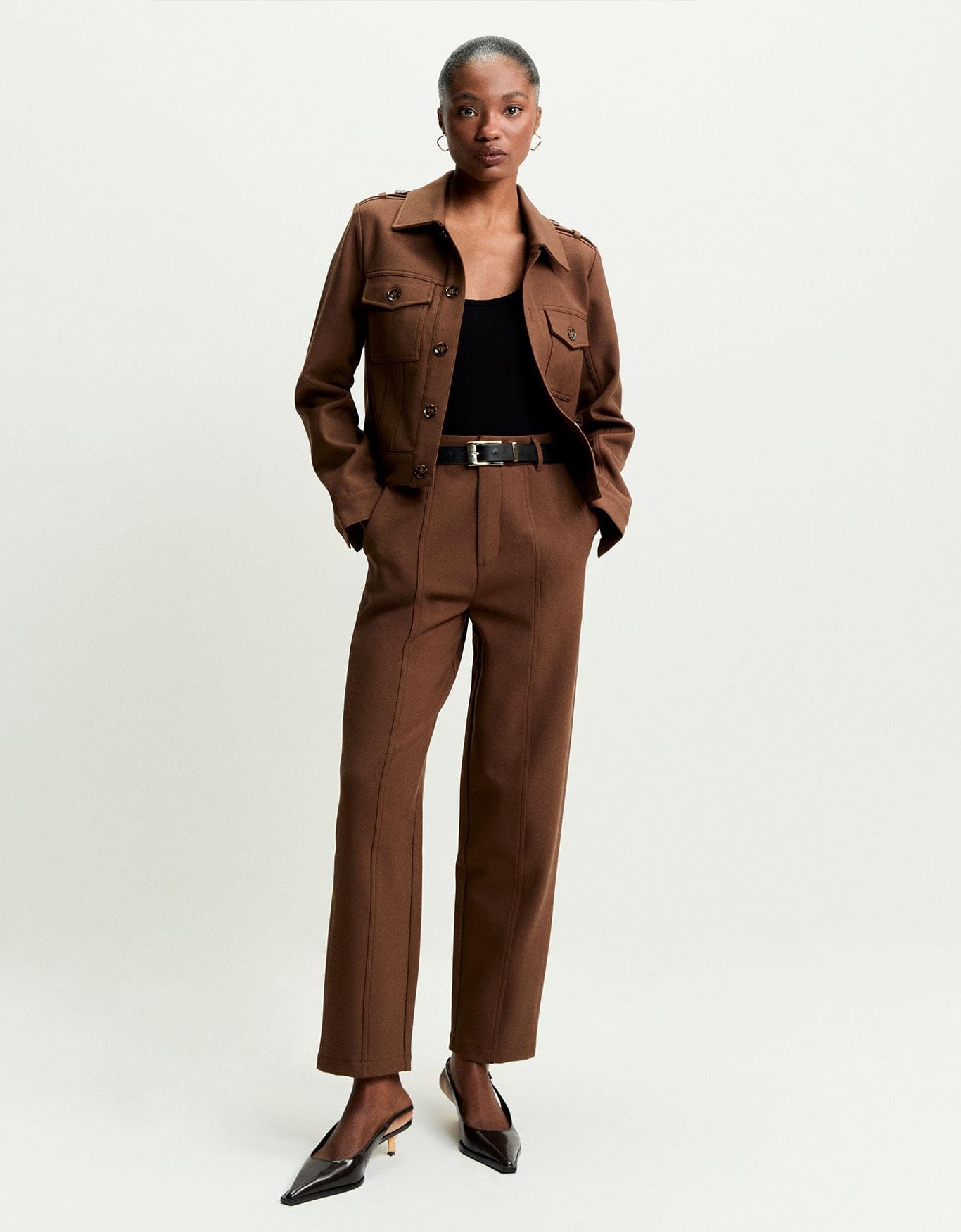 image_89ff63dd-2b4a-4659-9a4c-0e7ec5a5f429