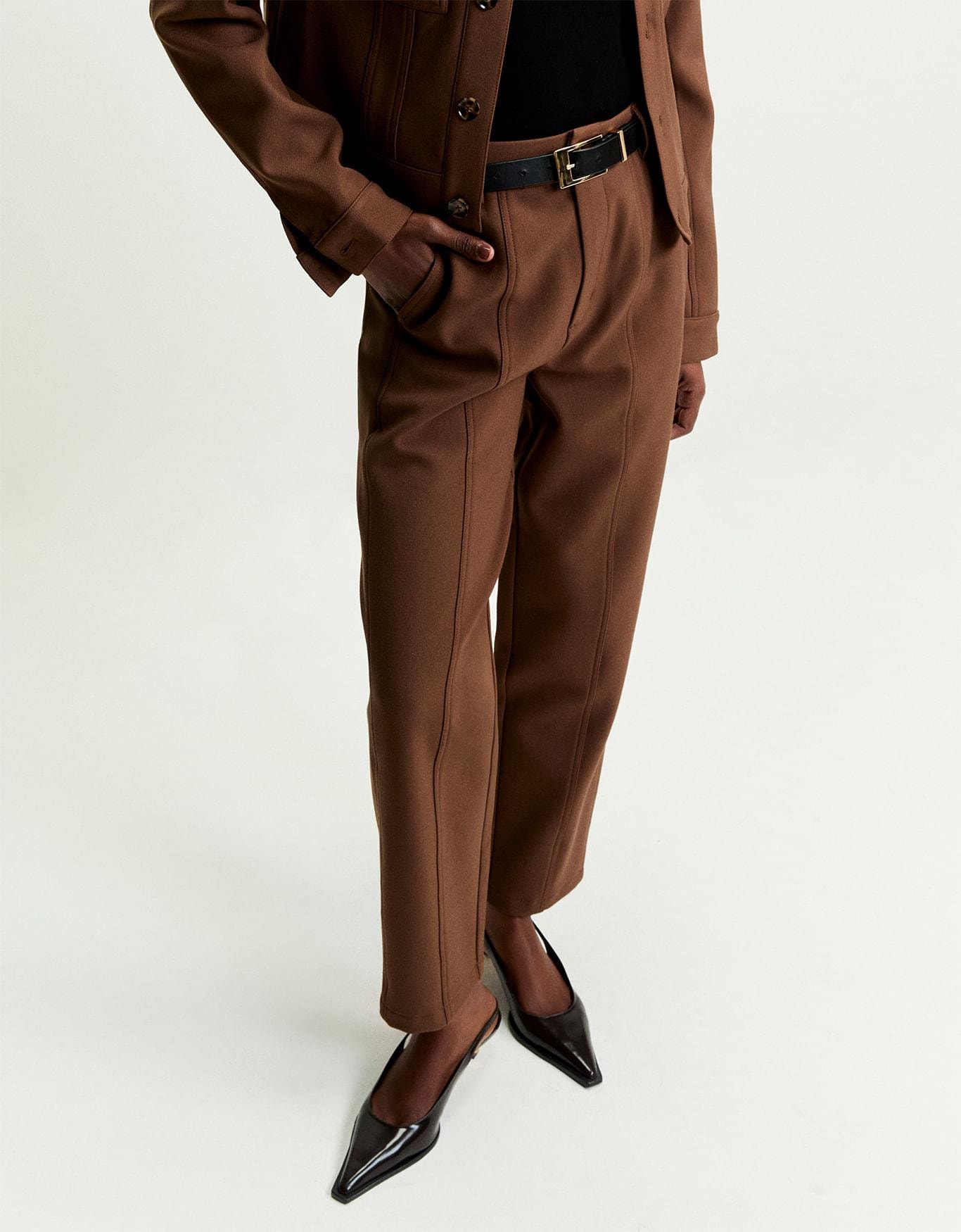 image_0ef353a9-0894-4fa8-afcc-448bcd93c097