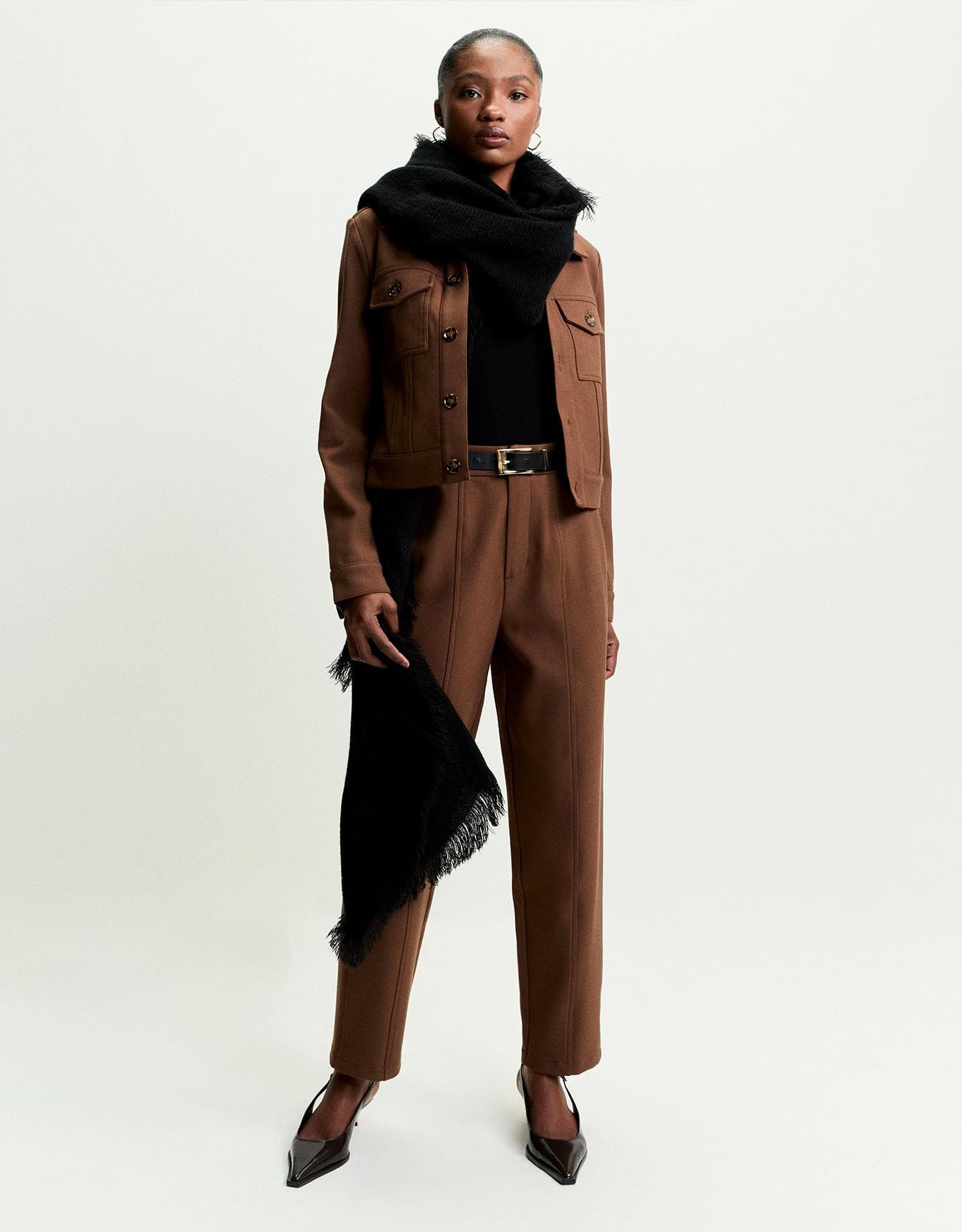 image_f9e5e35e-722b-4047-bd6b-b33d8280e2f9