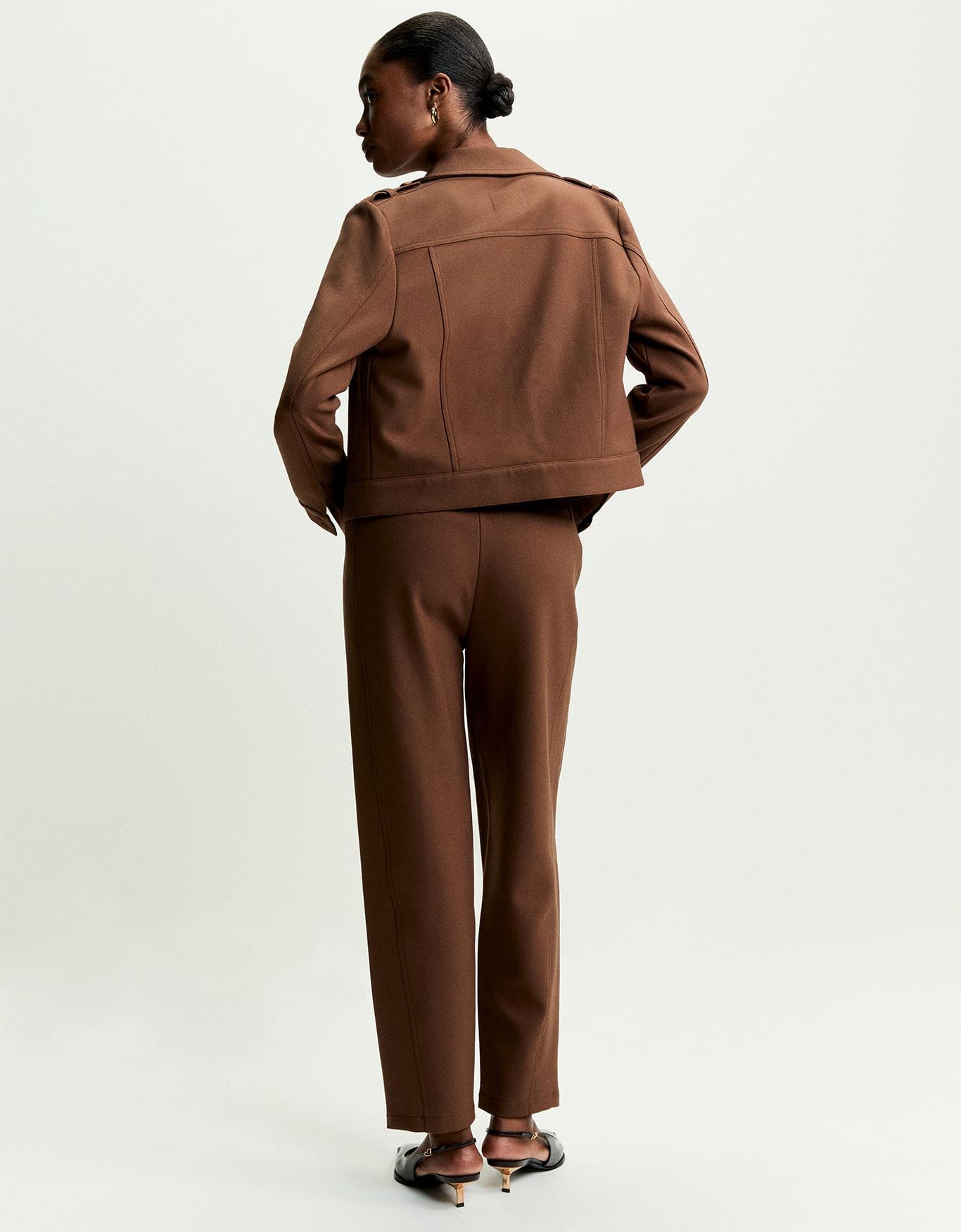 image_e027a3a7-0191-425a-b376-87f8e124f43d