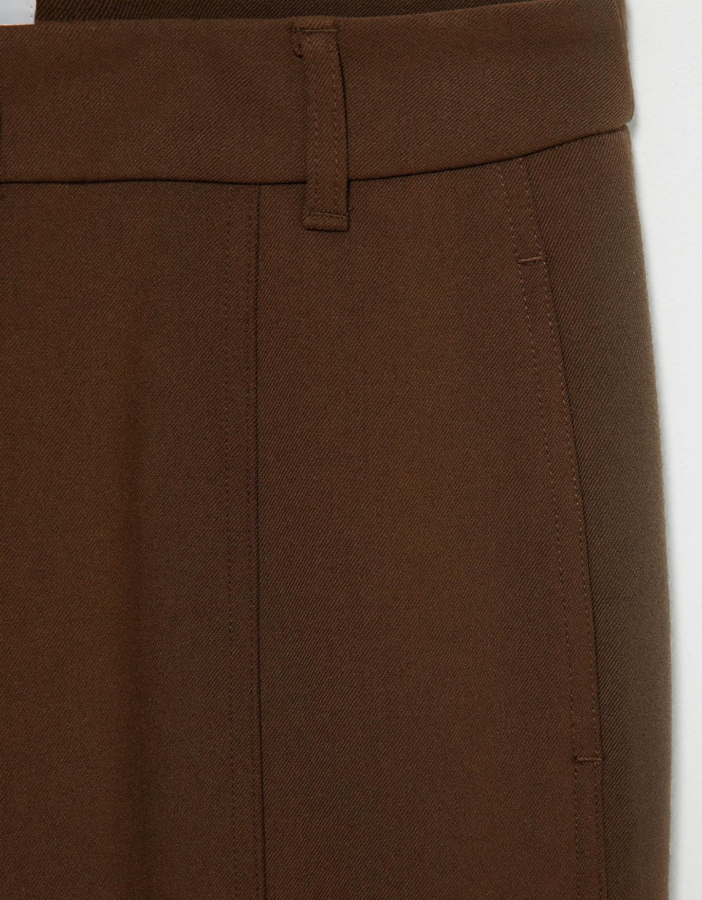 image_0ab72373-4d89-4134-a9fe-f7cce3d9376d