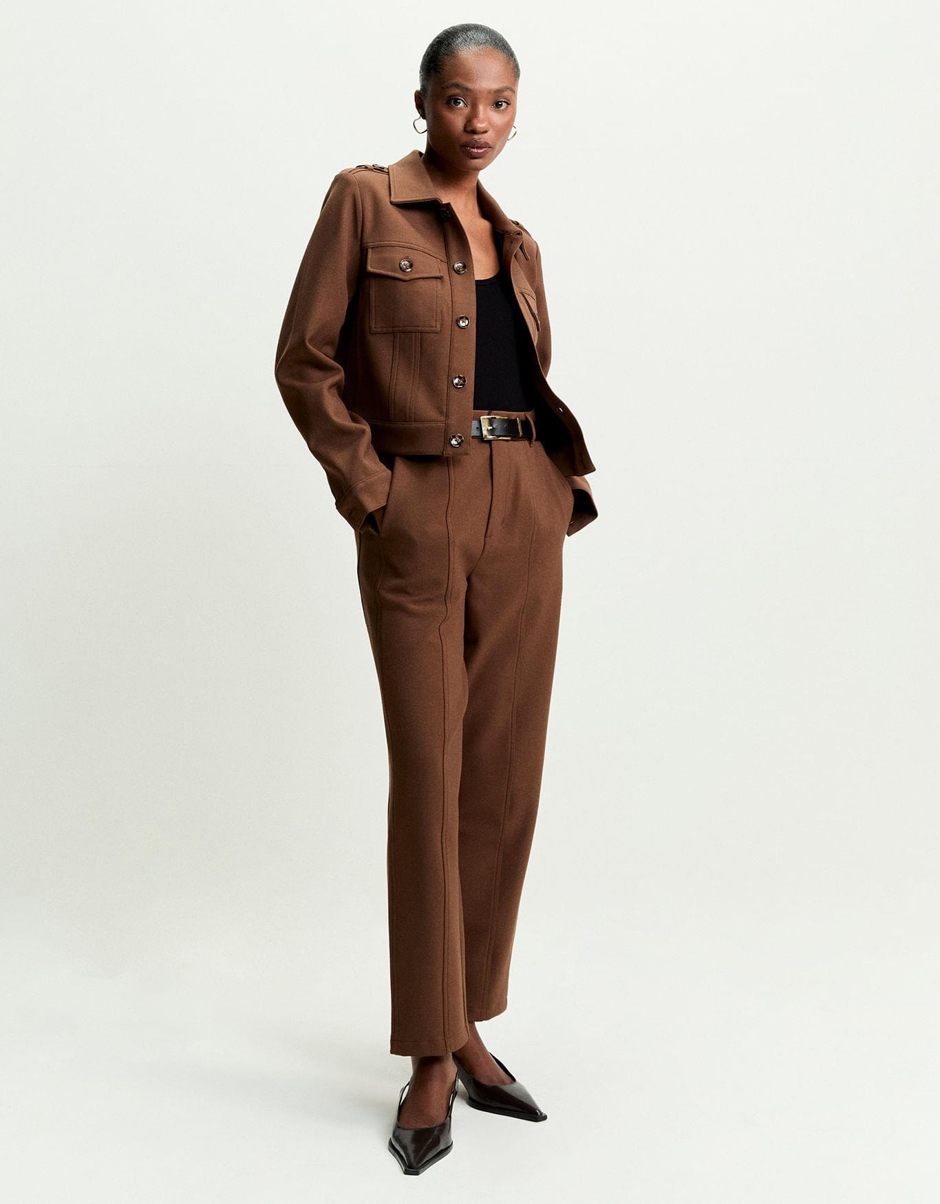 image_70ee7886-a7ae-4ee6-ad9e-2deec99919db