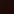 Color MARROM 