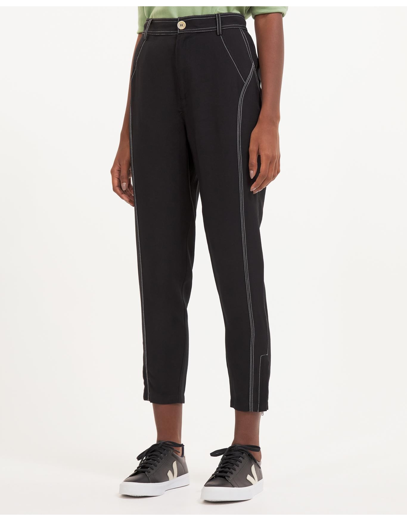 image_043e97b8-1ff3-45c2-a811-69e645822a4c