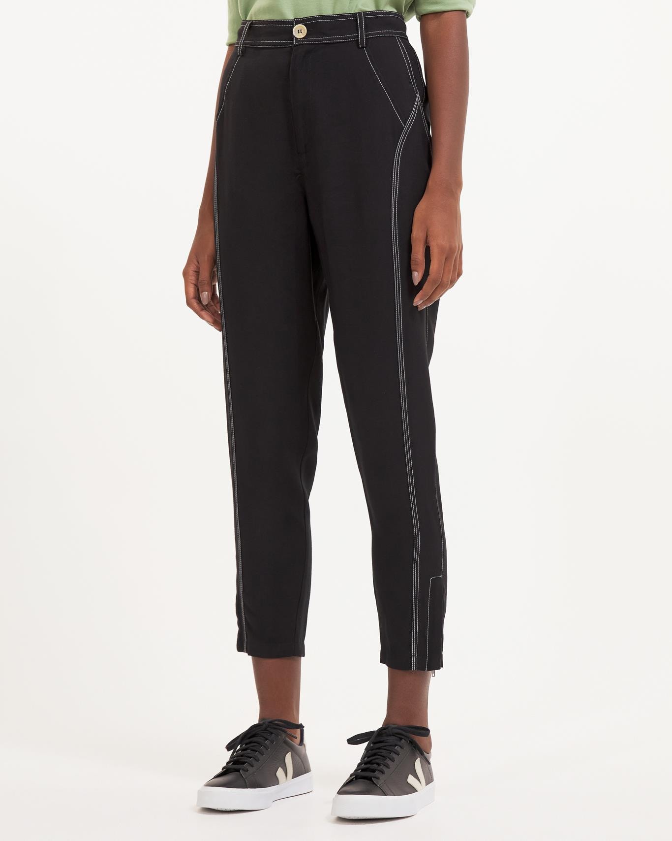 image_5818ae98-56d5-4ea8-bcd9-a1ba9cf48439