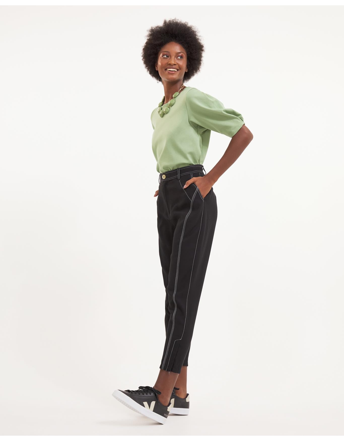 image_0619ea0f-dd99-40fd-97ae-4f715802a541