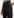 Color PRETO 