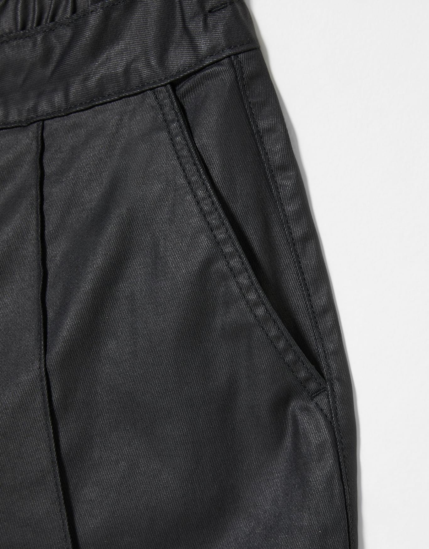 image_853db5d3-6716-4e5b-8848-1364af031494