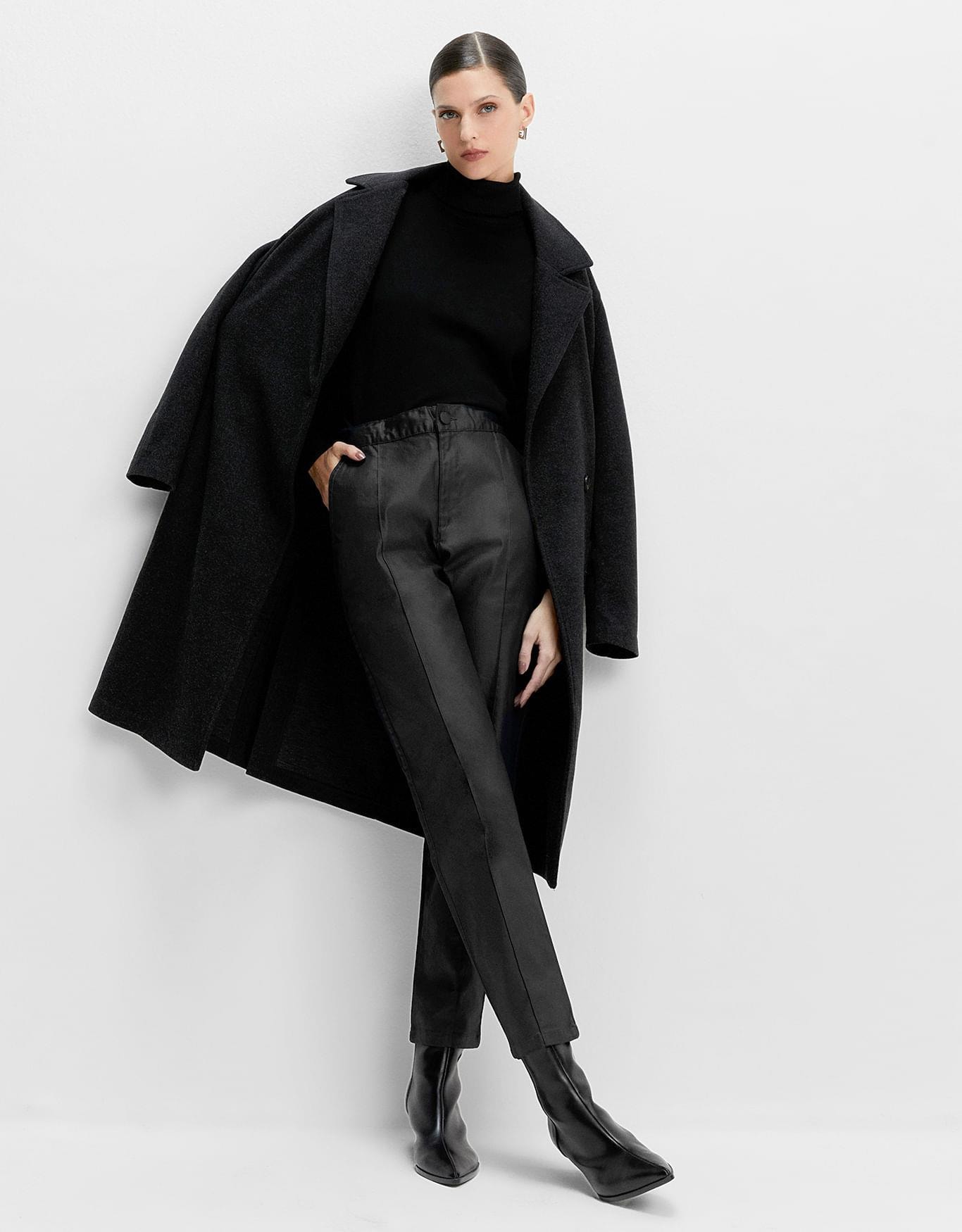 image_8a51cf45-62aa-4288-921f-7ada6cdc486c