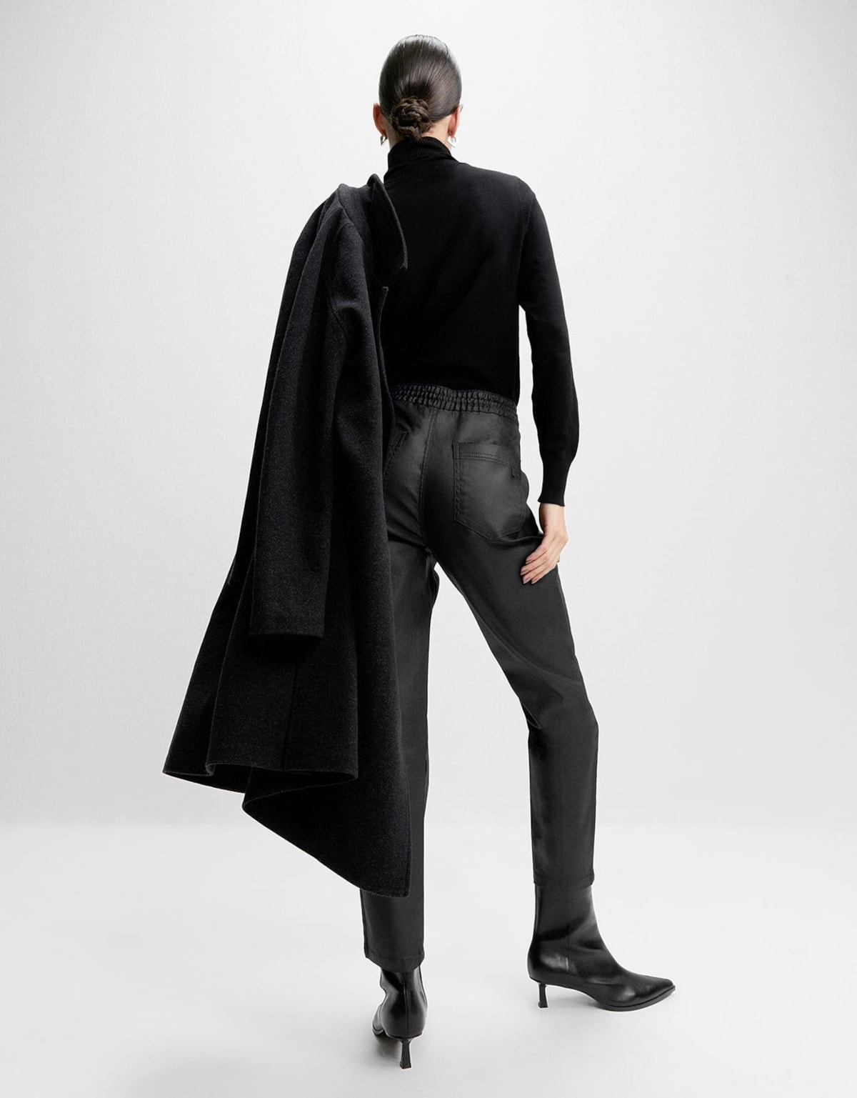 image_6cafc380-af27-4c24-932a-ae52cc10295f