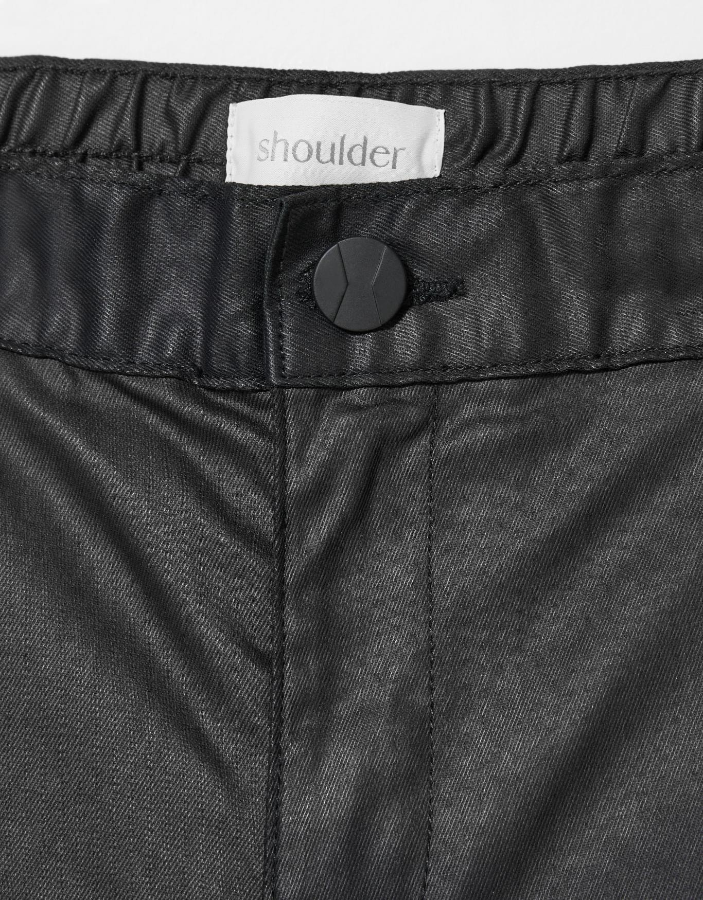 image_b424fcb7-28c4-4687-810d-12ac2a3f2315