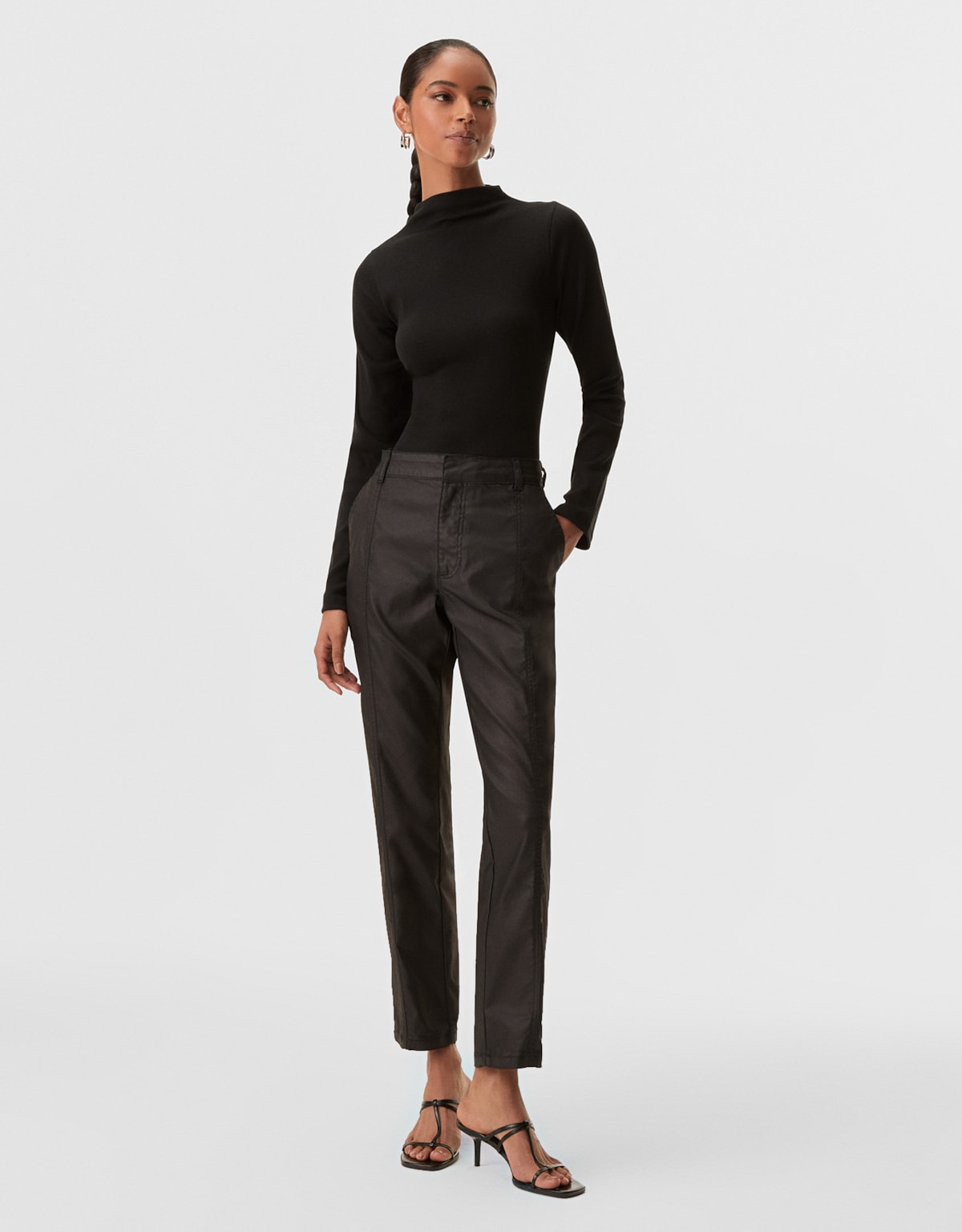 image_2c1014ce-595a-4144-997c-5cabab87095f