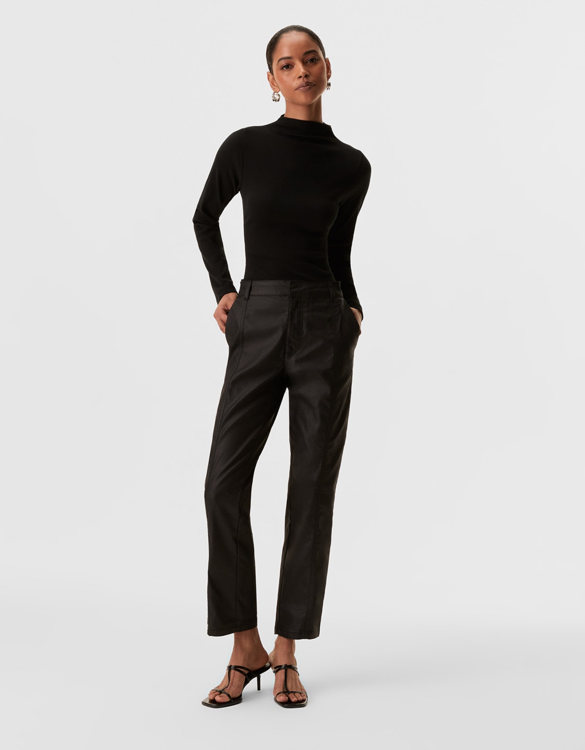 image_c2485d0f-5237-4d4a-ae86-a40531e09e35