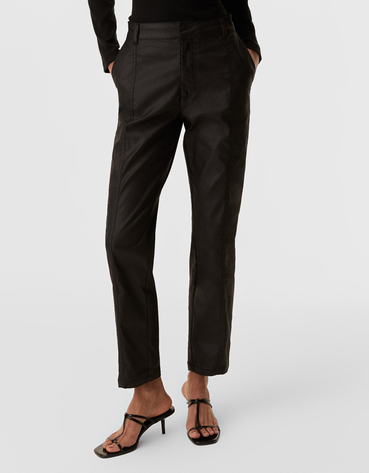 image_47c4583d-761d-4da2-9bdc-bf6d135f45f2