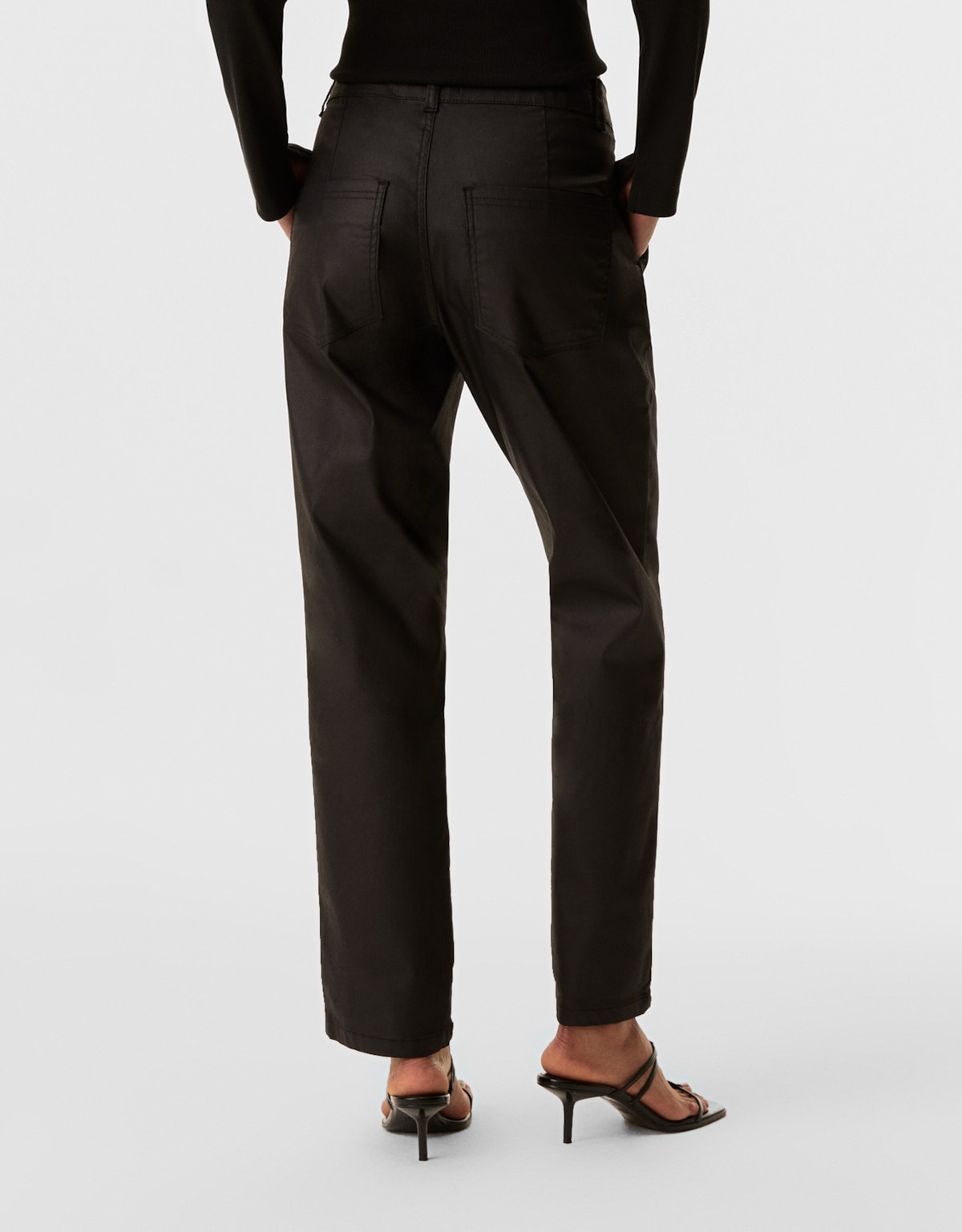 image_e43c3940-d6e1-49c3-af4a-f63833b5fe7f