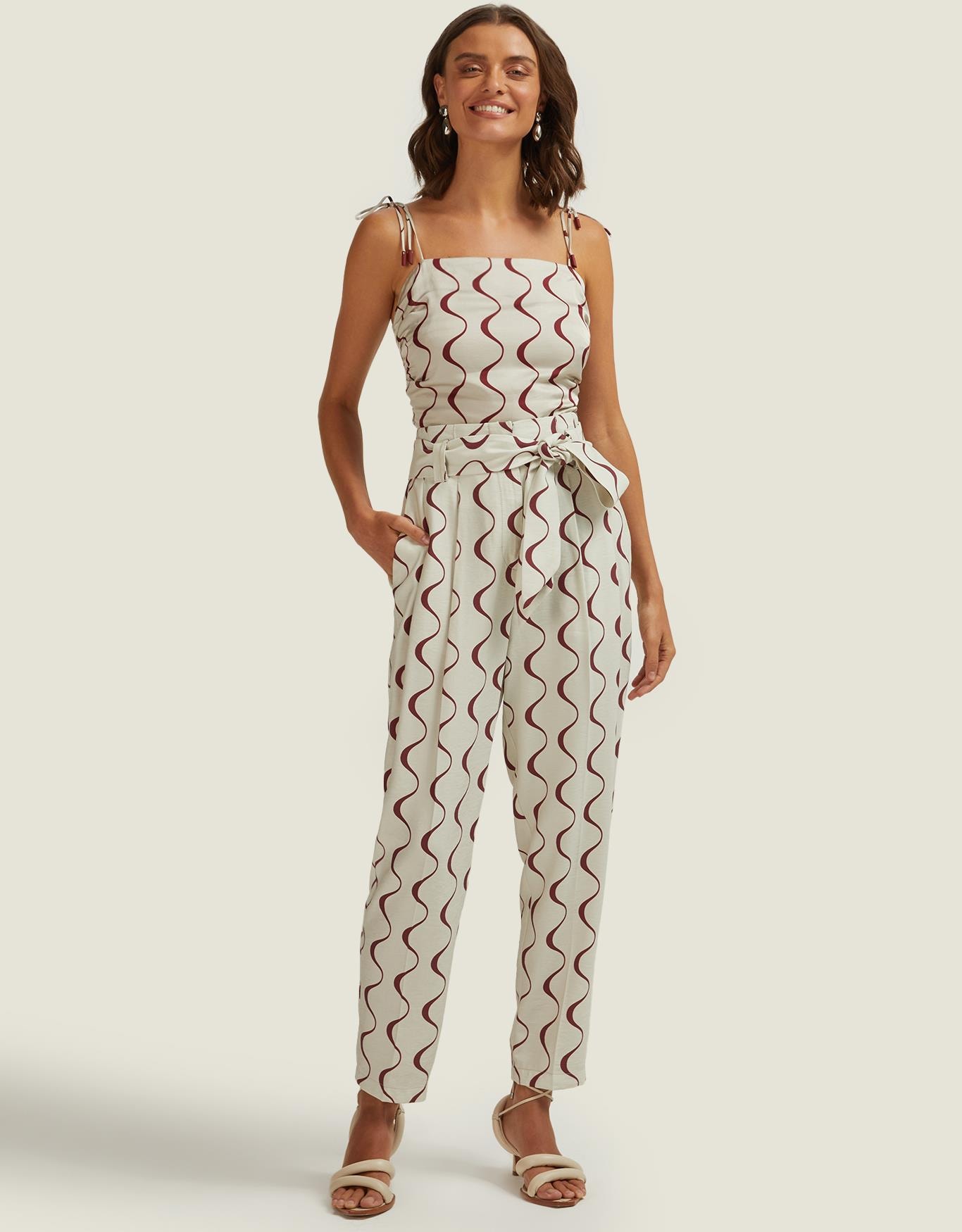 image_9decf0d4-1702-4ab2-8f8c-88d1e0d9ea61