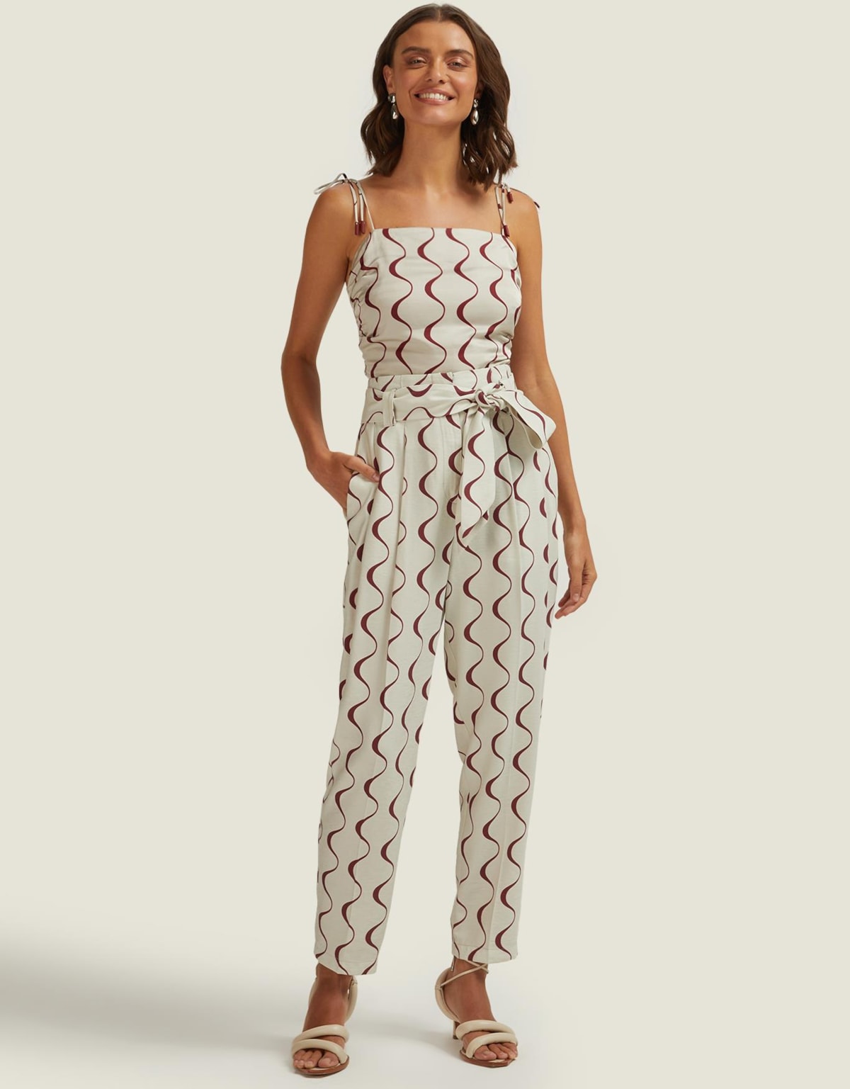 image_a25544e9-5165-4fd9-b249-34eb249d6134